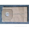 vacuum cleaner paper dust bag 018